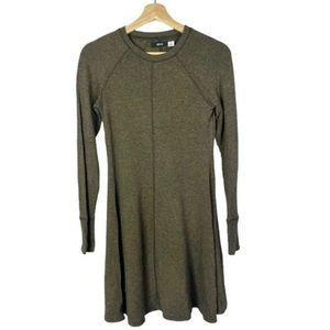 BDG Urban Outfitters